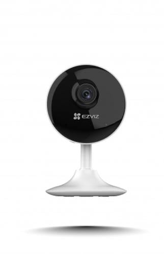 كاميرا واي فاي C1C Pro