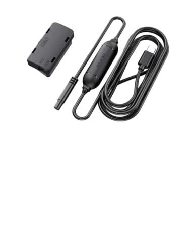 DDPAI OBD كيبل تايب سي موصل للكاميرا