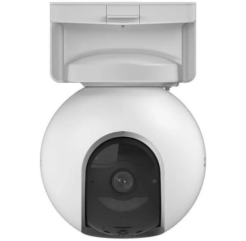 كاميرا واي فاي ايزفيز - Ezviz CS-H8