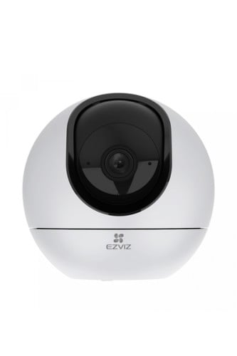 Ezviz - c6 3k, smart home camera, Wi-Fi