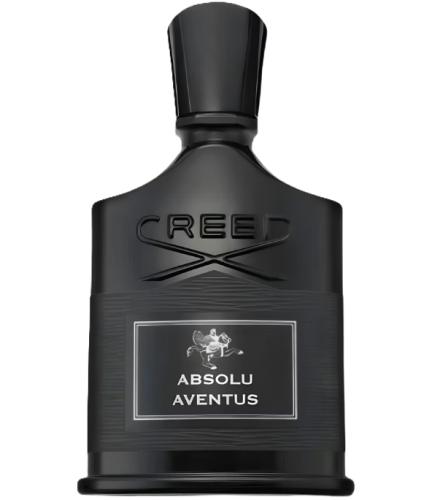 Creed Absolu Aventus عطر كريد ابسولو افينتوس الرجالي او دو بارفيوم