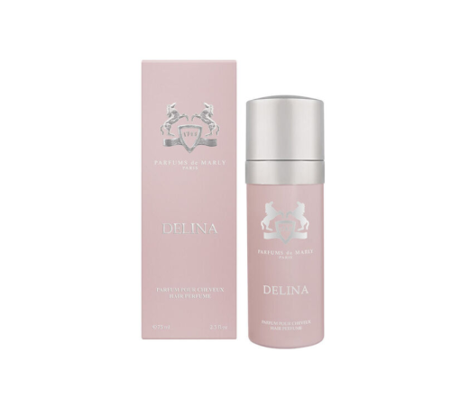 معطر شعر مارلي ديلينا 75مل