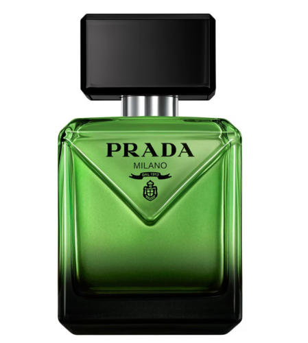 Prada Paradigme Eau de Parfum عطر برادا بردايم او دو بارفيوم 100ml