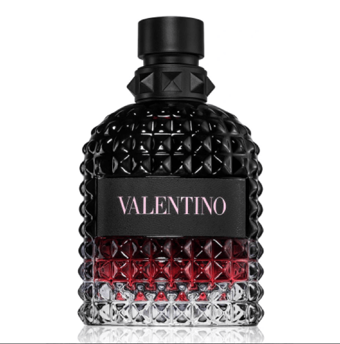 Valentino Uomo Born In Roma Intense عطر امو بورن ان روما من فالنتينو انتنس او دي برفيوم