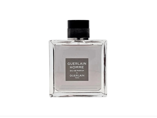 Guerlain Hommem عطر هوم من جيرلان اودي بارفيوم للر...