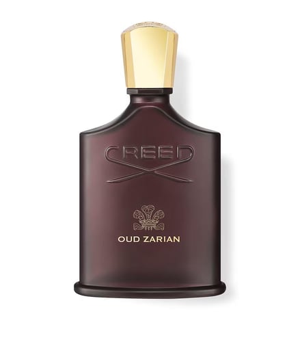 Creed Oud Zarian عطر عود زاريان من كريد او دي برفي...