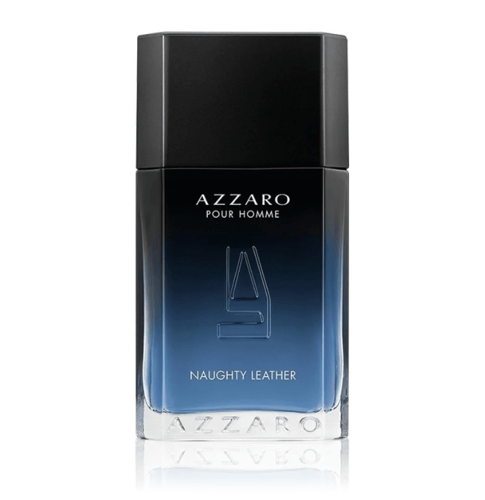 عطر ازارو بور هوم نوتي ليذر او دو تواليت 100مل