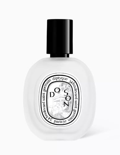 معطر شعر ديبتيك دو صن 30مل