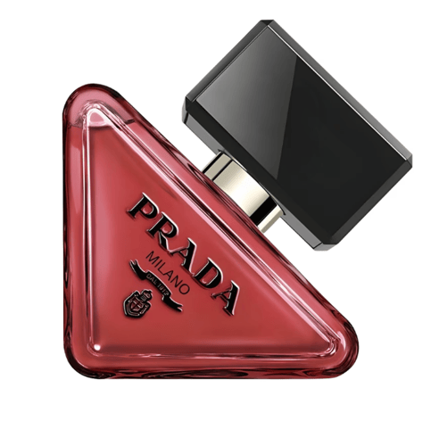 Prada Paradoxe Radical Essence عطر بارادوكس راديال ايسنس من برادا بارفيوم 90ml