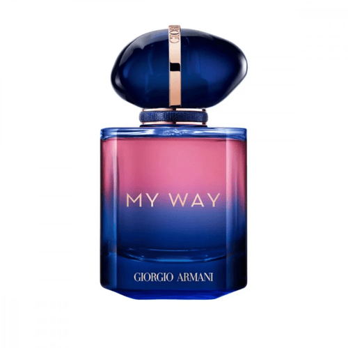 عطر ارماني ماي واي النسائي بارفيوم 90مل