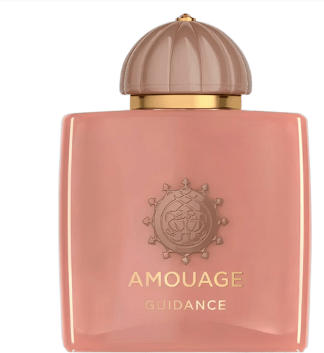 Amouage Guidance امواج جايدانس 100ml
