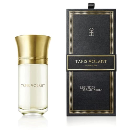 عطر ليكويد ايماجيناير تابيس فولانت او دو بارفيوم 100مل