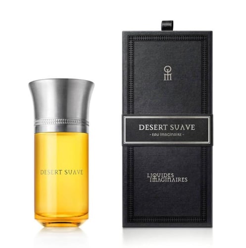عطر ليكويد ايماجيناير ديزيرت سواف او دو بارفيوم 100مل
