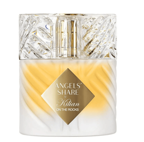 Angels' Share On The Rocks عطر كيليان انجلز شير أون ذا روكس 50ml