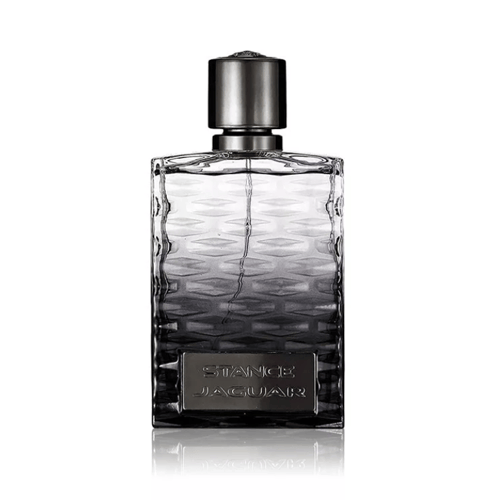 عطر جاكوار ستانس او دو تواليت 100مل