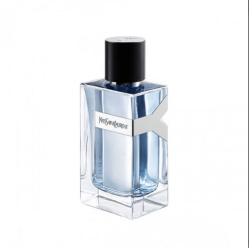 YSL Y عطر ايف سان لوران واي للرجال - او دي تواليت