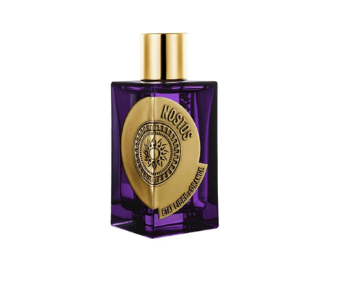 عطر ايتات ليبر دي اورانج نوستوس او دو بارفيوم 100مل