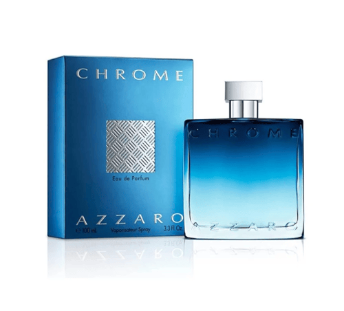 عطر ازارو كروم او دو بارفيوم