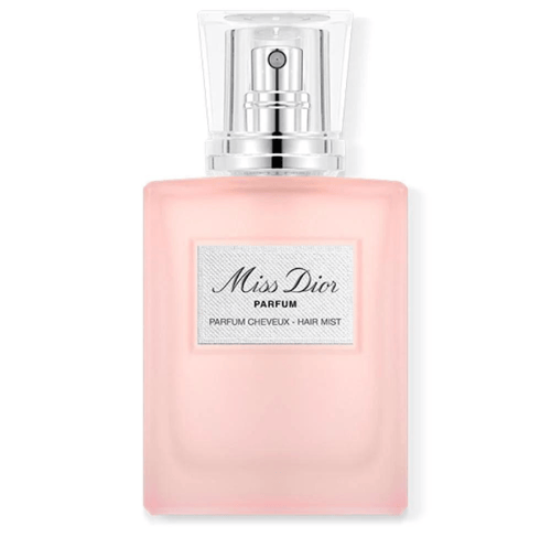 معطر شعر ديور مس ديور بارفيوم 30مل