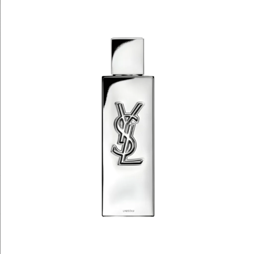 YSL MYSLF L'Absolu عطر ايف سان لوران ماي سلف لو ابسولو بارفيوم -100مل