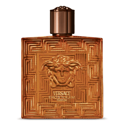 عطر فرزاتشي ايروس نجم الرجالي بارفيوم 100مل