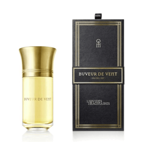 عطر ليكويد ايماجيناير بوفور دي فينت او دو بارفيوم 100مل