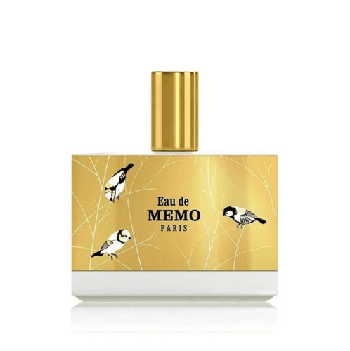 عطر ميمو او دو ميمو او دو بارفيوم 75مل