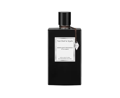 عطر فان كليف مون لايت باتشولي او دو بارفيوم 75مل