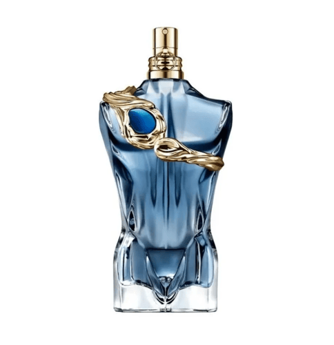عطر جان بول غوتييه لو بو نارسيس او دو برفيوم 125مل