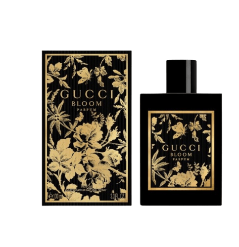 عطر قوتشي بلوم النسائي بارفيوم 100مل