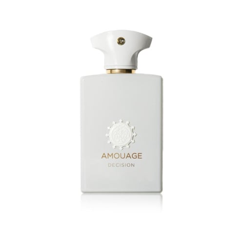 عطر امواج ديسيجن 100مل