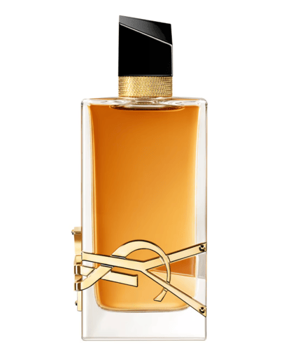 YSL Libre Intense عطر ليبر انتنس من ايف سان لوران...