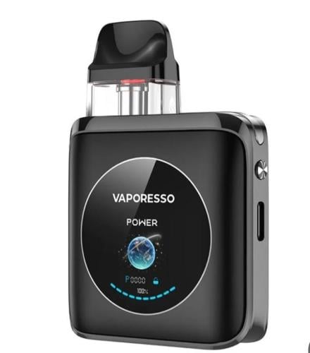 اكس روز 4 نانو XROS 4 NANO