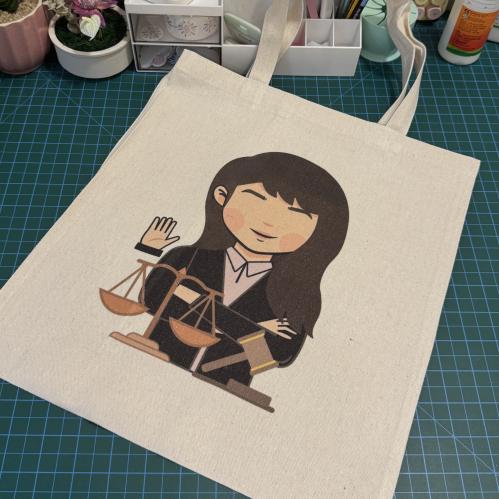 توت باق قانون