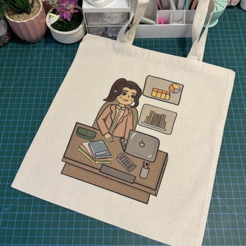 توت باق ادارة اعمال