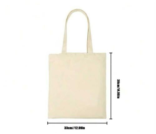 جملة توت باق بدء من 6 حبات