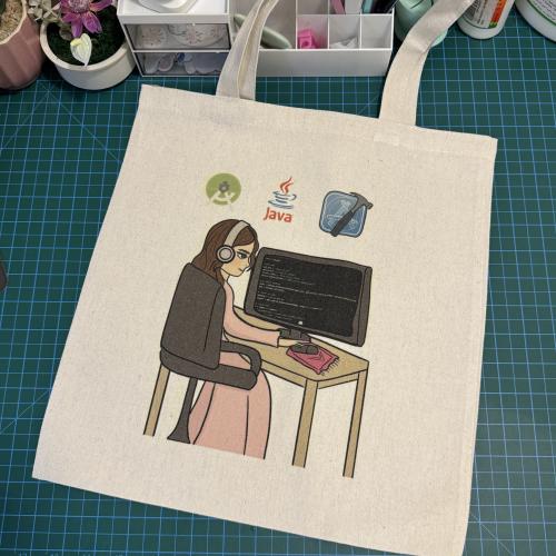 توت باق تخصص حاسب وبرمجة