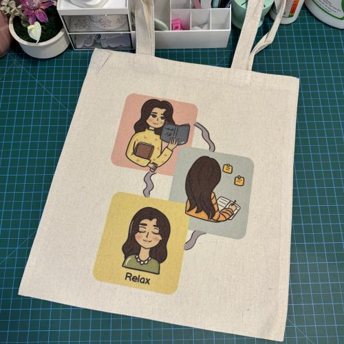 توت باق يعبر عنك