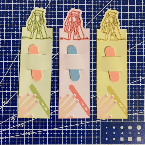 توزيعات تخرج مبرد