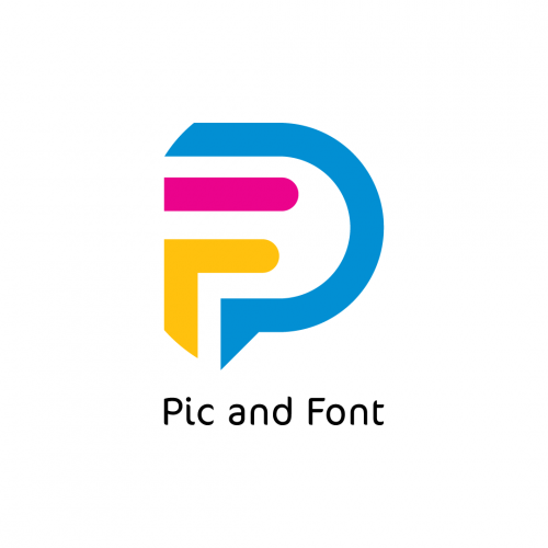 تصميم خاص مع مصممتنا