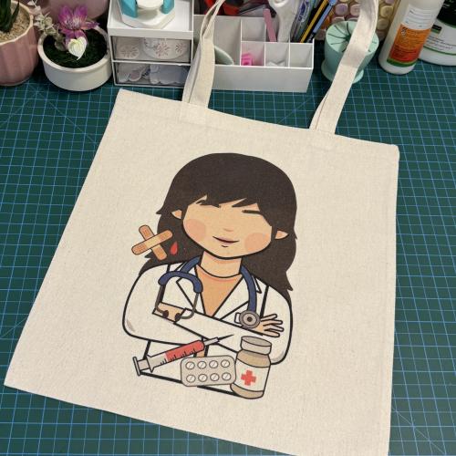 توت باق طبيبه