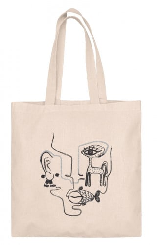 توت باق الوجه