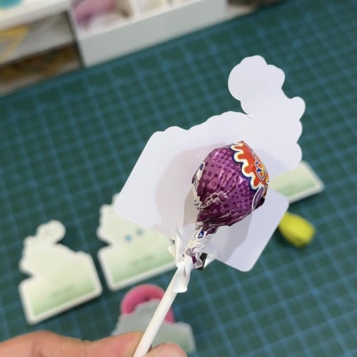 توزيعات وطني الحبيب