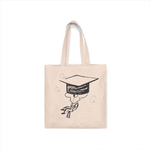 توت باق تخرج