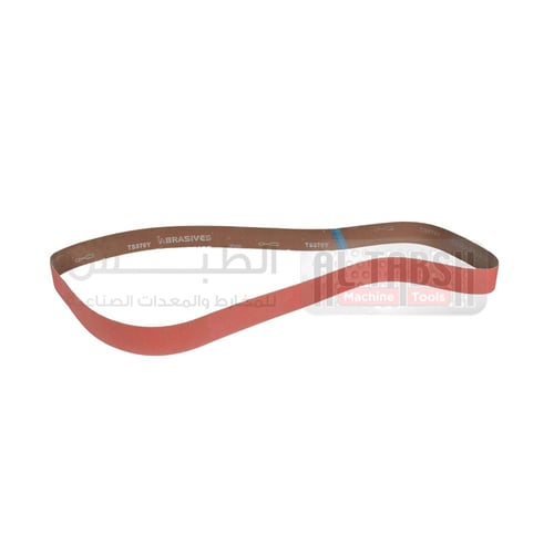 CERAMIC BELT 82*2 inch حزام سيرامك