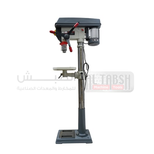 DRILL PRESS SP5225A 25MM 1100W درل بريس مثقاب عامو...