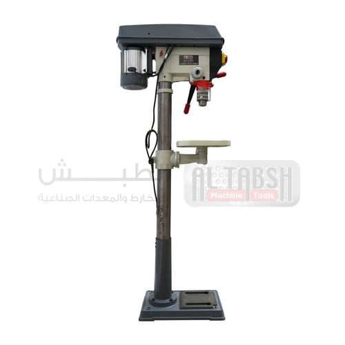 DRILL PRESS SP5225A 25MM 1100W درل بريس مثقاب عامو...