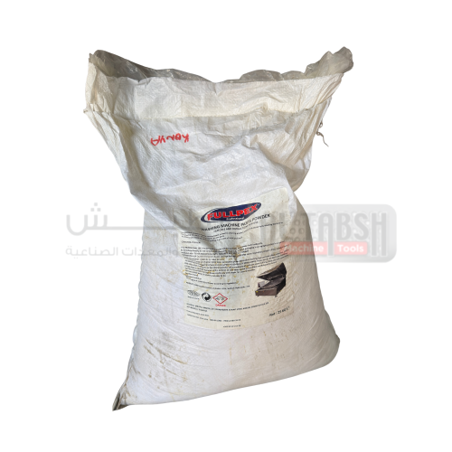 Parts Washer Powder 25KG for Industrial Machines |...