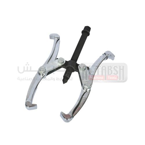 2 Jaw Pullers