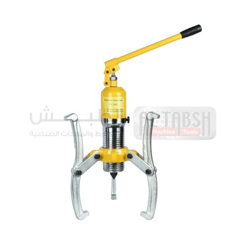 Hydraulic Puller 20TON